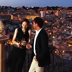 Palazzo Gattini - Vretreats 5* Matera