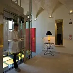 Palazzo Gattini - Vretreats מלון 5*