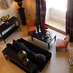 Hotel Palazzo Gattini - Vretreats 5*