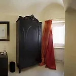 Hotel Palazzo Gattini - Vretreats 5*