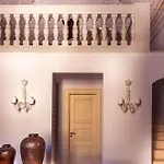 Palazzo Gattini - Vretreats 5*