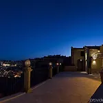 Palazzo Gattini - Vretreats 5* Matera