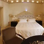 מלון Palazzo Gattini - Vretreats 5*