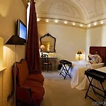 Palazzo Gattini - Vretreats 5*