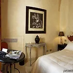 Hotel Palazzo Gattini - Vretreats
