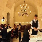 Palazzo Gattini - Vretreats 5*