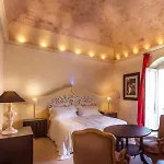 Hotel Palazzo Gattini - Vretreats 5*