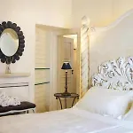 Palazzo Gattini - Vretreats 5*