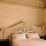 Palazzo Gattini - Vretreats Hotel Matera