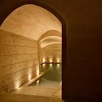 Palazzo Gattini - Vretreats Hotel