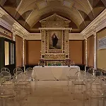 Palazzo Gattini - Vretreats 5*