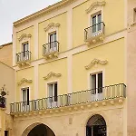 Palazzo Gattini - Vretreats