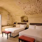 Palazzo Gattini - Vretreats Hotel 5*