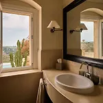Palazzo Gattini - Vretreats 5*