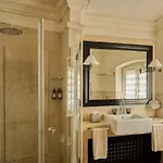 Palazzo Gattini - Vretreats Matera