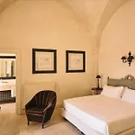 Palazzo Gattini - Vretreats