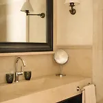 Hotel Palazzo Gattini - Vretreats 5*