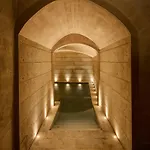 Palazzo Gattini - Vretreats Matera
