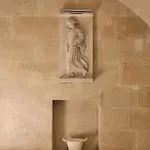 Palazzo Gattini - Vretreats 5* מטרה