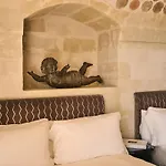 Palazzo Gattini - Vretreats