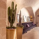 Palazzo Gattini - Vretreats 5* Matera