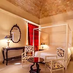 Palazzo Gattini - Vretreats Hotel