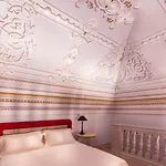 Palazzo Gattini - Vretreats 5* Matera