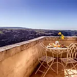 Palazzo Gattini - Vretreats 5*
