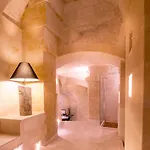Palazzo Gattini - Vretreats