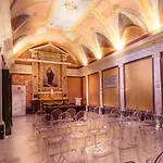 Palazzo Gattini - Vretreats 5*