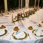Hotel Palazzo Gattini - Vretreats Matera
