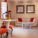 Hotel Palazzo Gattini - Vretreats 5*