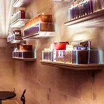 Palazzo Gattini - Vretreats Hotel Matera