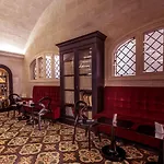 Palazzo Gattini - Vretreats Hotel