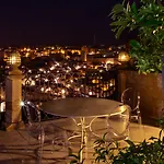 Palazzo Gattini - Vretreats Hotel Matera