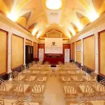 Palazzo Gattini - Vretreats Matera