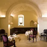 Palazzo Gattini - Vretreats 5*