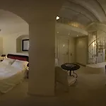Hotel Palazzo Gattini - Vretreats 5*