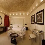 Hotel Palazzo Gattini - Vretreats