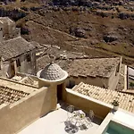 מלון Palazzo Gattini - Vretreats 5*