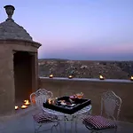 Palazzo Gattini - Vretreats Matera