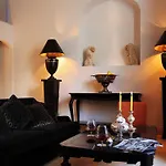 Hotel Palazzo Gattini - Vretreats Matera