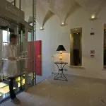Palazzo Gattini - Vretreats 5*