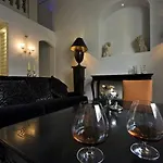 Palazzo Gattini - Vretreats Matera