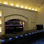 Palazzo Gattini - Vretreats Hotel 5*