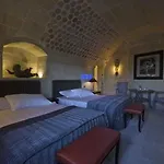 Palazzo Gattini - Vretreats Hotel