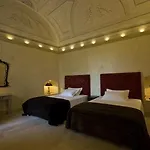 Palazzo Gattini - Vretreats 5* Matera