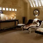 Palazzo Gattini - Vretreats Matera