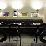 Palazzo Gattini - Vretreats Hotel