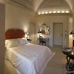 Palazzo Gattini - Vretreats מטרה